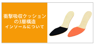 洗練されたセラピスト